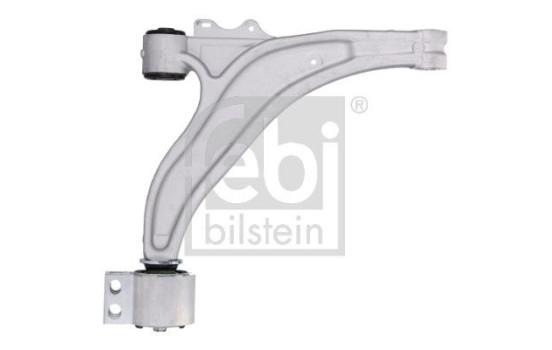 espoleta 181745 FEBI