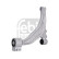 espoleta 181745 FEBI, Miniatura 2