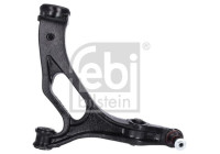 espoleta 181746 FEBI