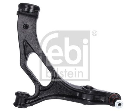 espoleta 181746 FEBI