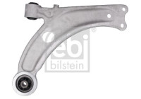 espoleta 182040 FEBI