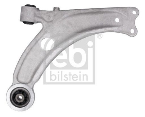espoleta 182040 FEBI