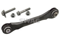 espoleta 20103736 Swag