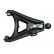 Espoleta 210464 ABS, Miniatura 2