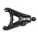 Espoleta 210464 ABS