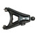 Espoleta 210464 ABS, Miniatura 3