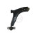 Espoleta 210510 ABS, Miniatura 3