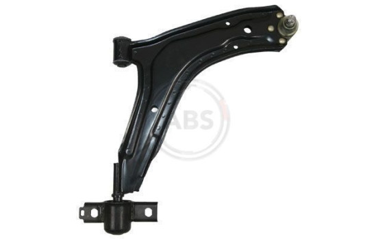 Espoleta 210510 ABS, Imagen 3
