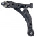 Espoleta 210555 ABS
