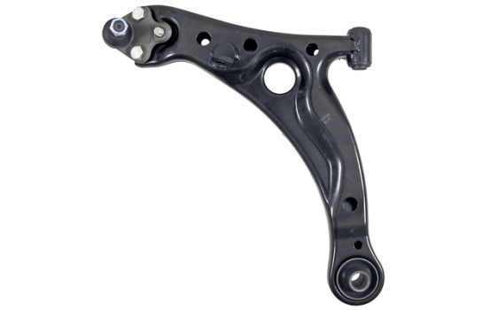 Espoleta 210555 ABS