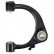 Espoleta 210566 ABS