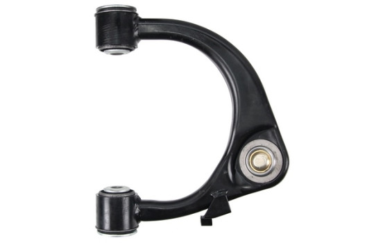 Espoleta 210566 ABS