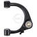 Espoleta 210566 ABS, Miniatura 2