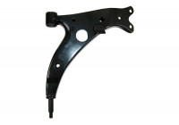Espoleta 210570 ABS