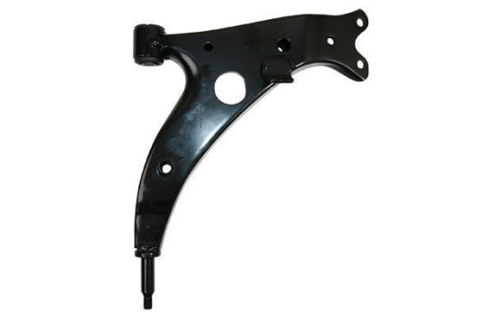 Espoleta 210570 ABS