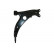 Espoleta 210570 ABS, Miniatura 2