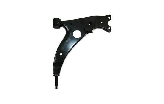 Espoleta 210570 ABS, Imagen 2