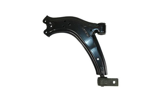Espoleta 210685 ABS, Imagen 2