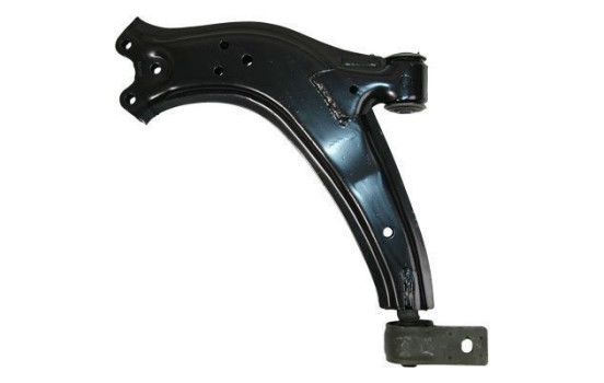 Espoleta 210685 ABS