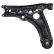 Espoleta 210704 ABS