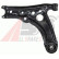 Espoleta 210704 ABS, Miniatura 2