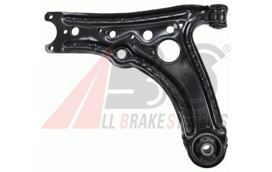 Espoleta 210704 ABS, Imagen 2
