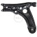 Espoleta 210704 ABS, Miniatura 3