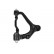 Espoleta 210756 ABS, Miniatura 2