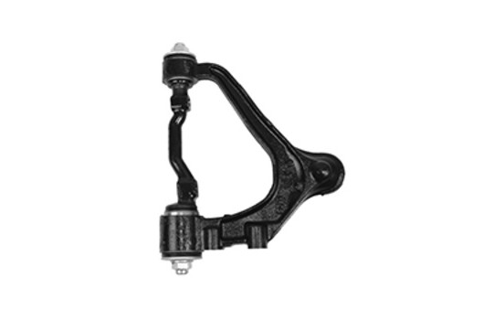 Espoleta 210756 ABS, Imagen 2