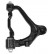 Espoleta 210756 ABS