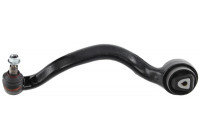 Espoleta 210781 ABS