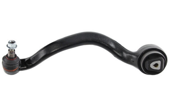 Espoleta 210781 ABS