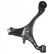 Espoleta 210815 ABS