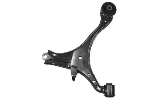 Espoleta 210815 ABS