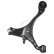 Espoleta 210815 ABS, Miniatura 3
