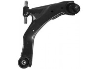 Espoleta 210818 ABS