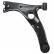 Espoleta 210871 ABS