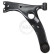 Espoleta 210871 ABS, Miniatura 3