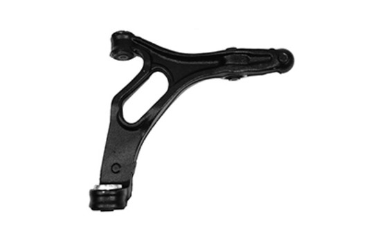 Espoleta 210881 ABS, Imagen 2