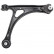 Espoleta 210908 ABS