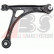 Espoleta 210908 ABS, Miniatura 2