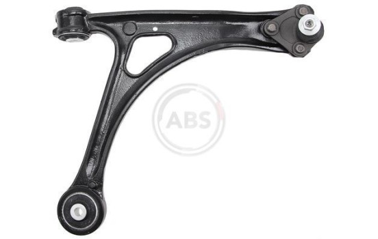 Espoleta 210908 ABS, Imagen 3