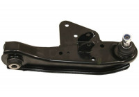 Espoleta 210930 ABS