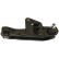Espoleta 210930 ABS