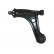 Espoleta 210939 ABS, Miniatura 2