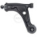 Espoleta 210939 ABS, Miniatura 3