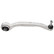 Espoleta 210982 ABS