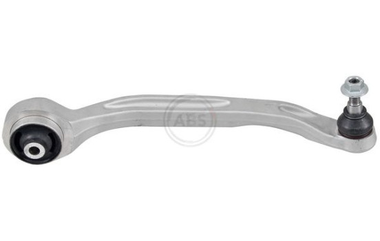 Espoleta 210982 ABS, Imagen 3