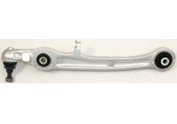 Espoleta 210987 ABS