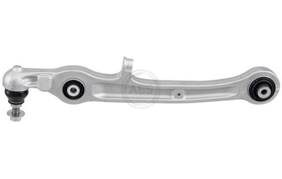 Espoleta 210987 ABS, Imagen 3